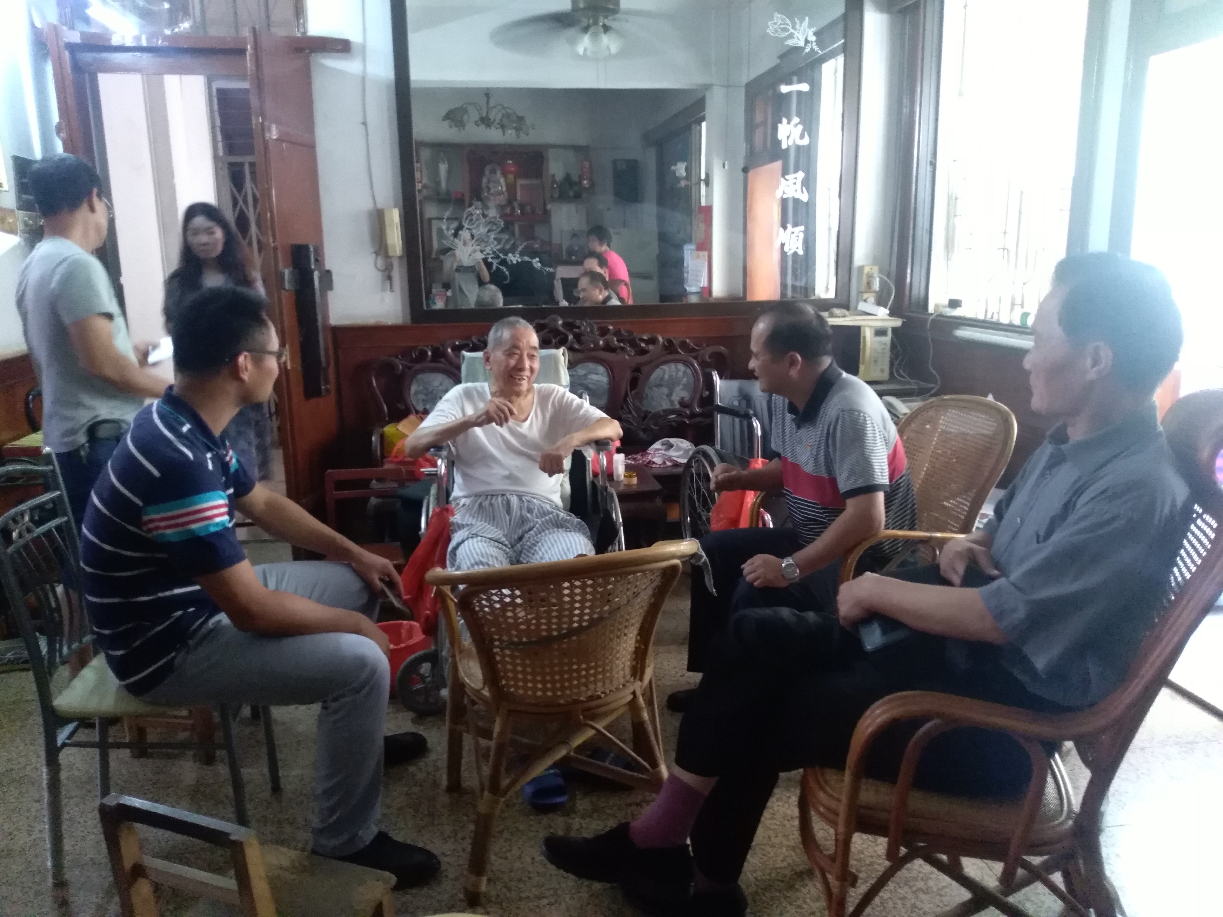 1428451526.jpg 1428451526.jpg