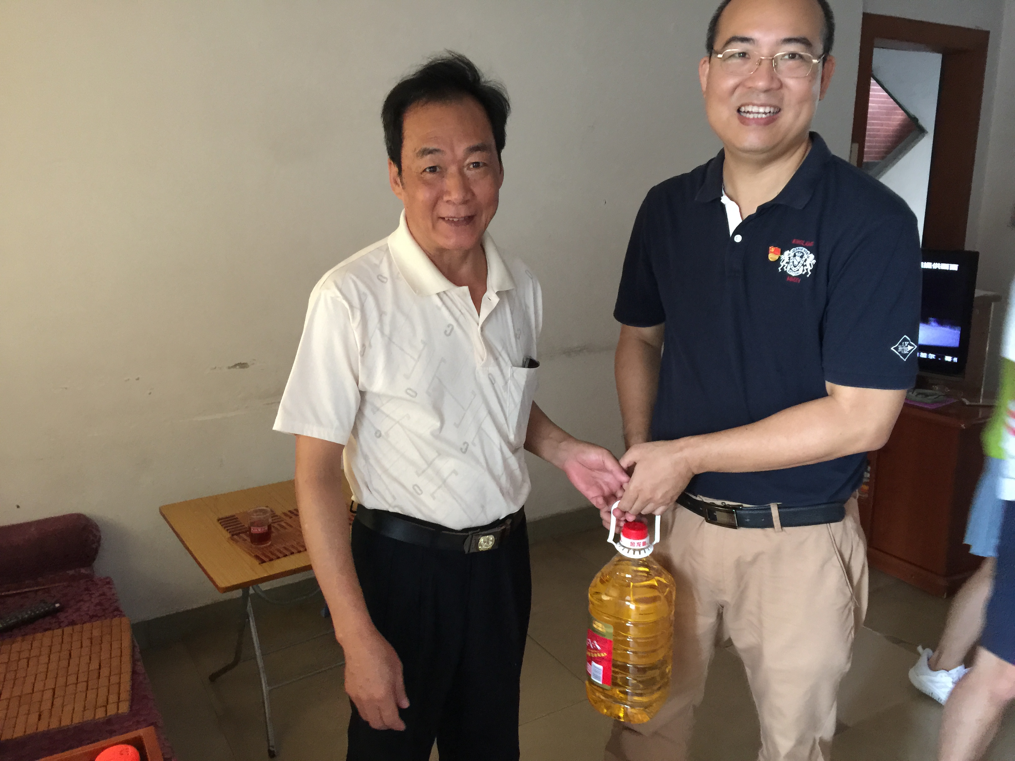 1542015035.jpg 1542015035.jpg