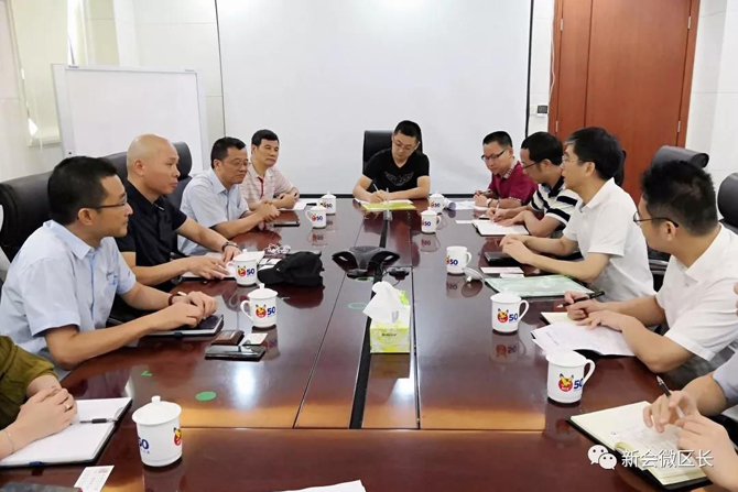 W020190531816786339493.jpg W020190531816786339493.jpg