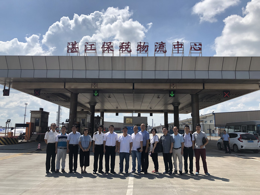 微信图片_20190621091213_副本.jpg 微信图片_20190621091213_副本.jpg