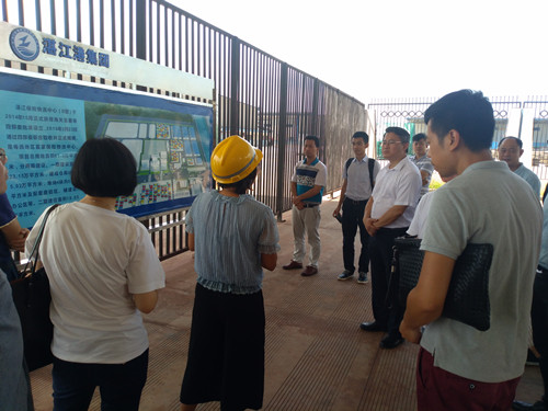 微信图片_20190621092630_副本.jpg 微信图片_20190621092630_副本.jpg