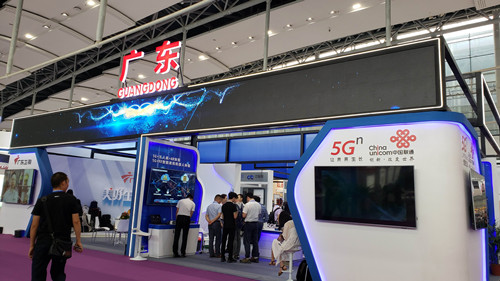 2019-06-25 140621_副本.jpg 2019-06-25 140621_副本.jpg