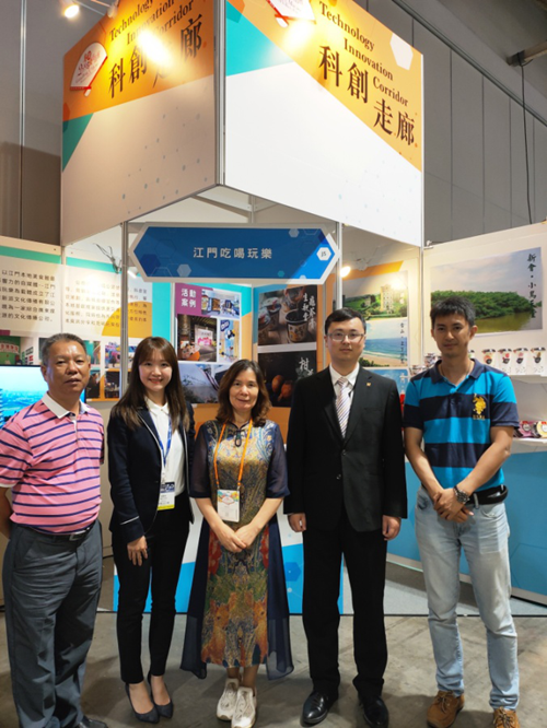 图片1.png 图片1.png