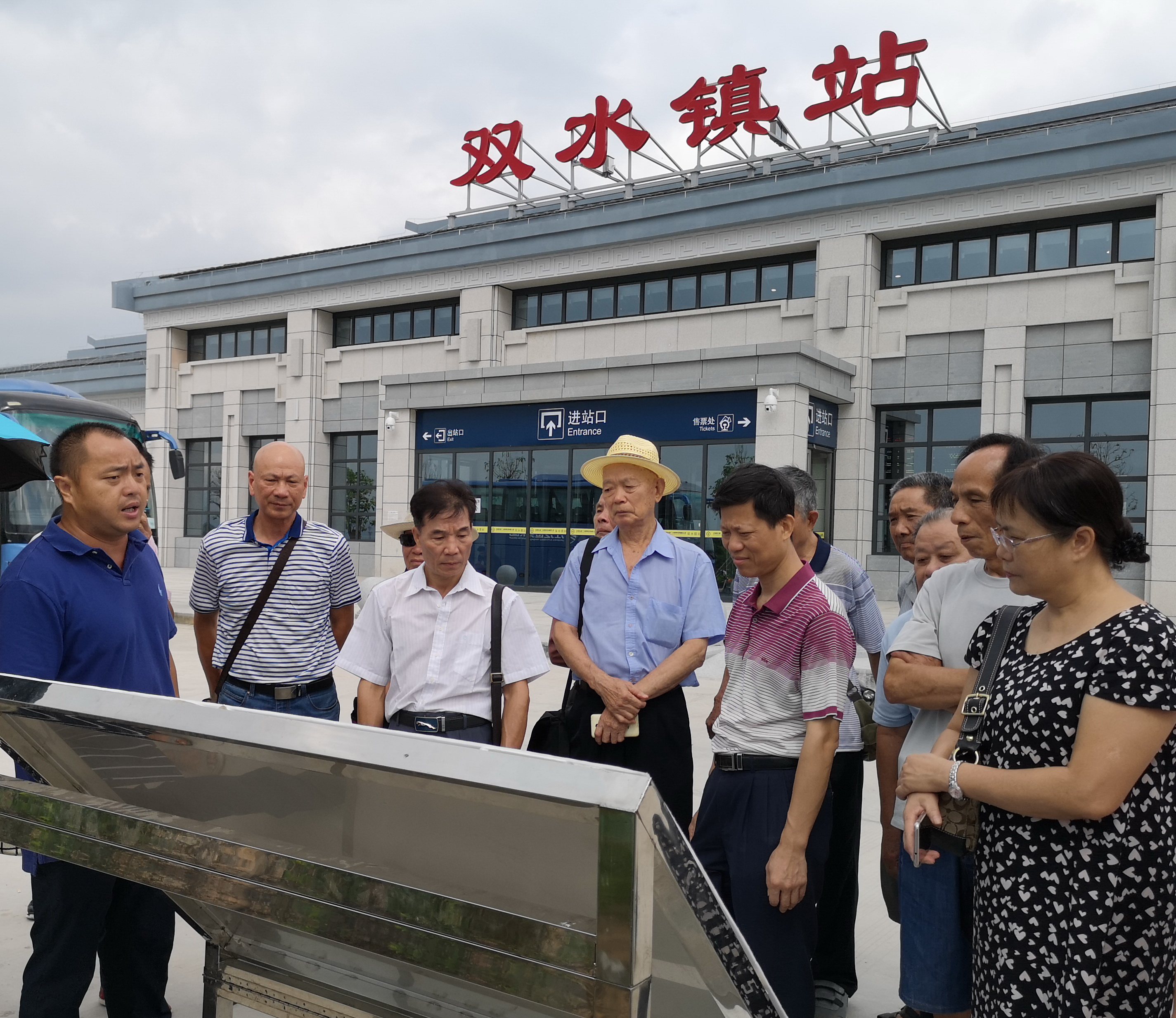 微信图片_20180711172421.jpg 微信图片_20180711172421.jpg