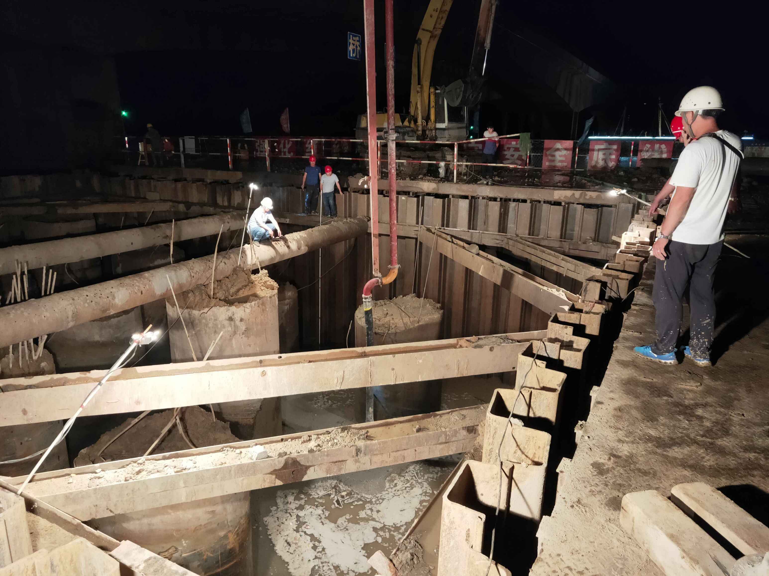 07201984fd40e36ae93b97989862a4e.jpg 07201984fd40e36ae93b97989862a4e.jpg