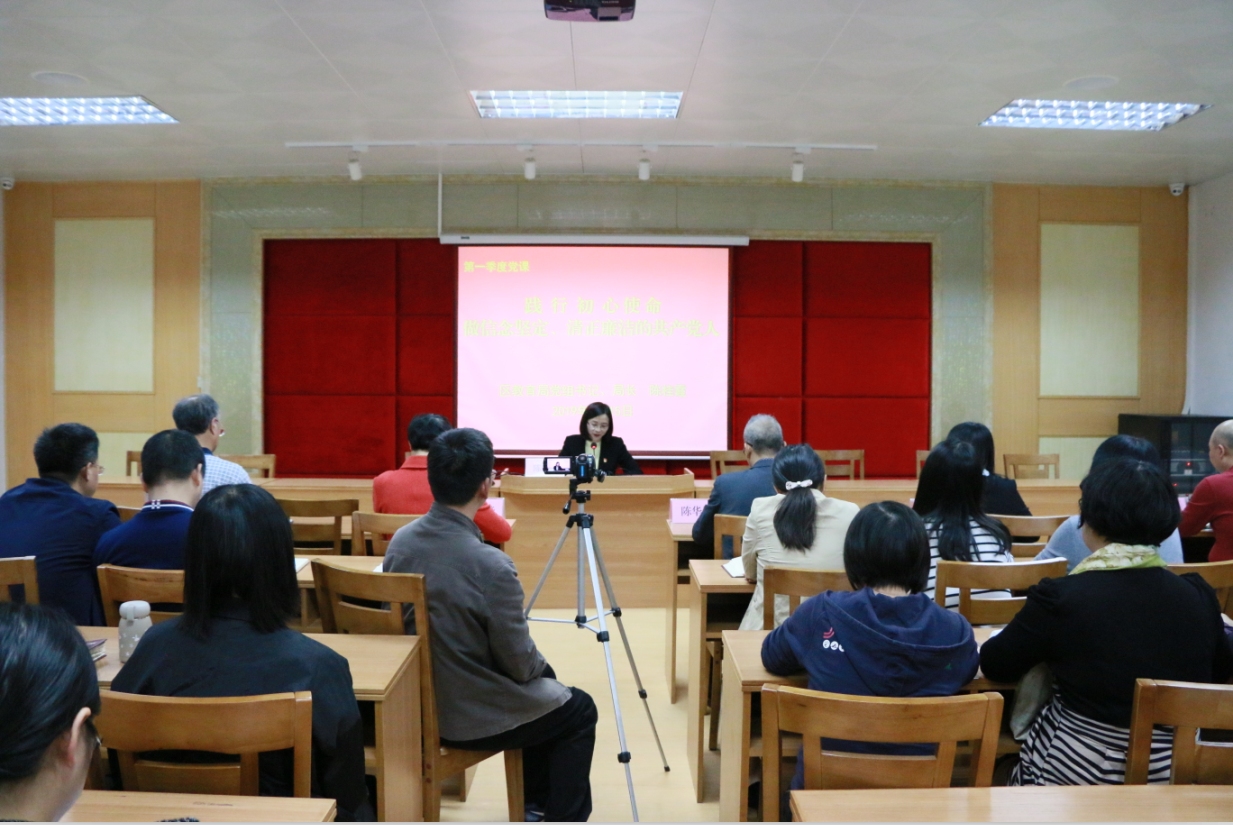 QQ截图20190215164325.png QQ截图20190215164325.png