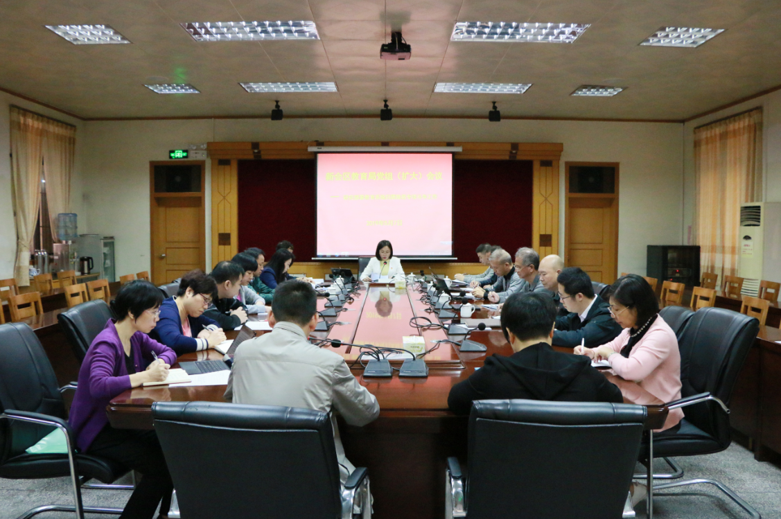 QQ截图20190508151714.png QQ截图20190508151714.png