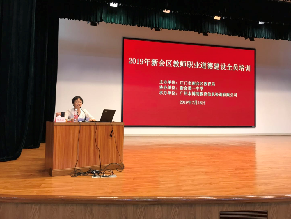 QQ截图20190730084945.png QQ截图20190730084945.png