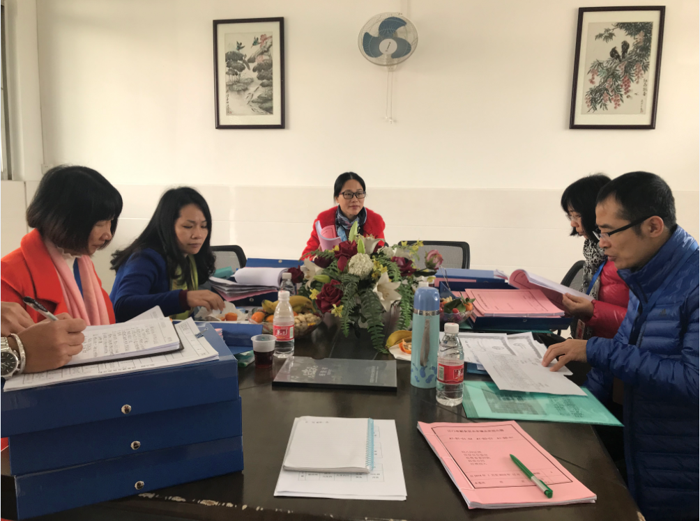 QQ截图20190123101645.png QQ截图20190123101645.png