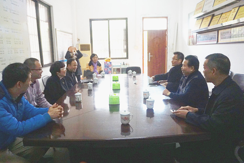 图片2.png 图片2.png