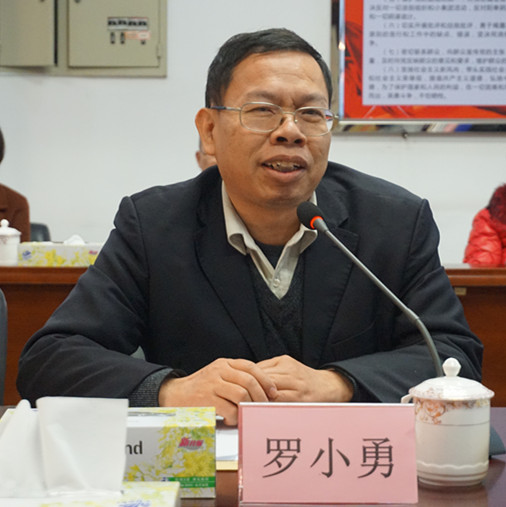 图片3.png 图片3.png