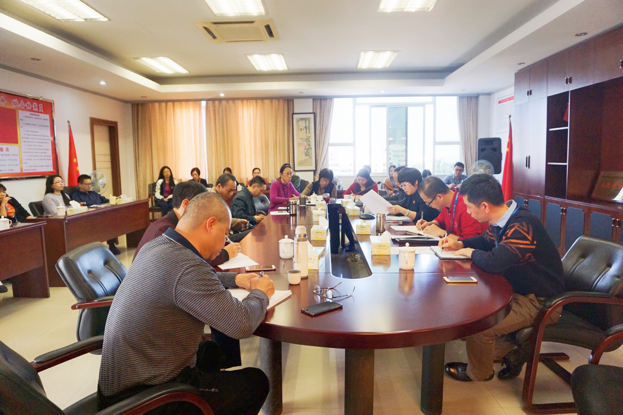 图片1_副本.png 图片1_副本.png