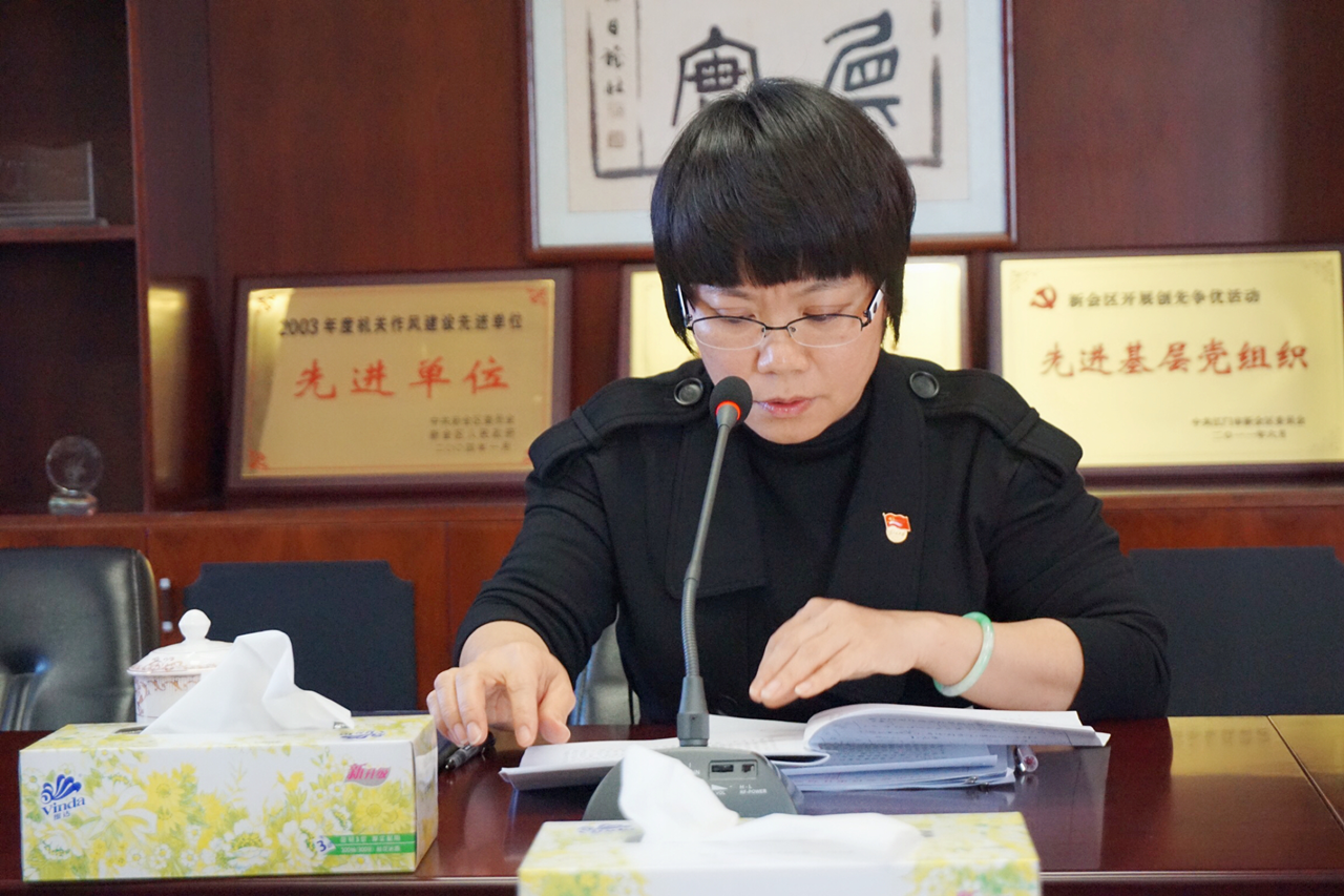 图片2_副本.png 图片2_副本.png