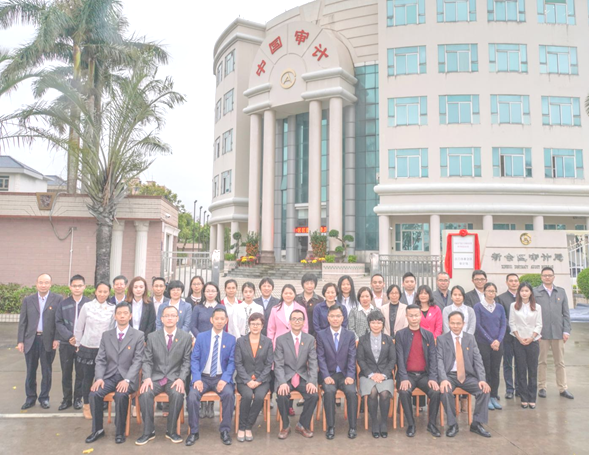 图片3.png 图片3.png