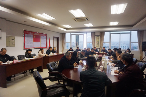 图片1_副本.png 图片1_副本.png