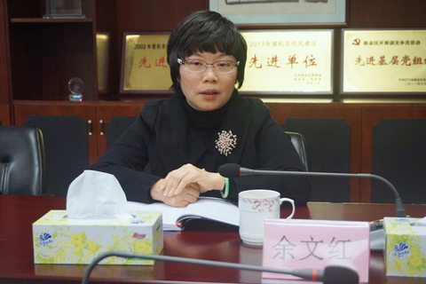 图片2_副本.png 图片2_副本.png