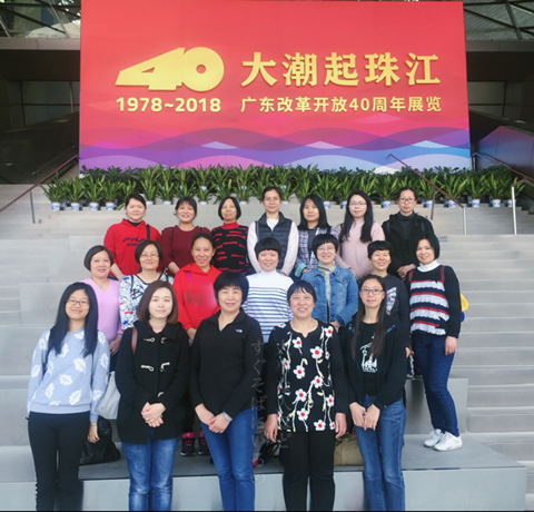 图片1_副本.png 图片1_副本.png