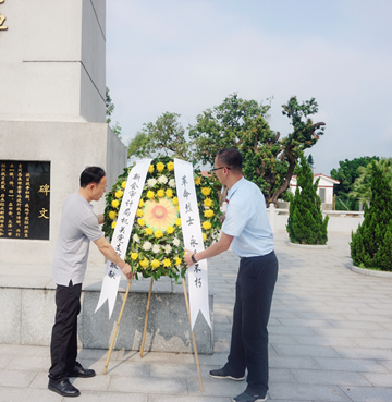 图片4_副本.png 图片4_副本.png