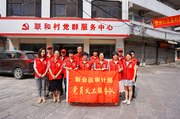 图片1_副本.png 图片1_副本.png