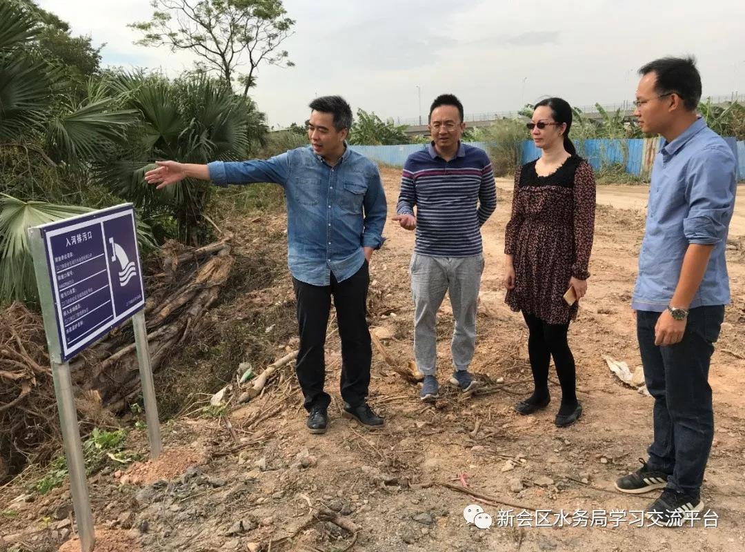 微信图片_20181112103425.jpg 微信图片_20181112103425.jpg