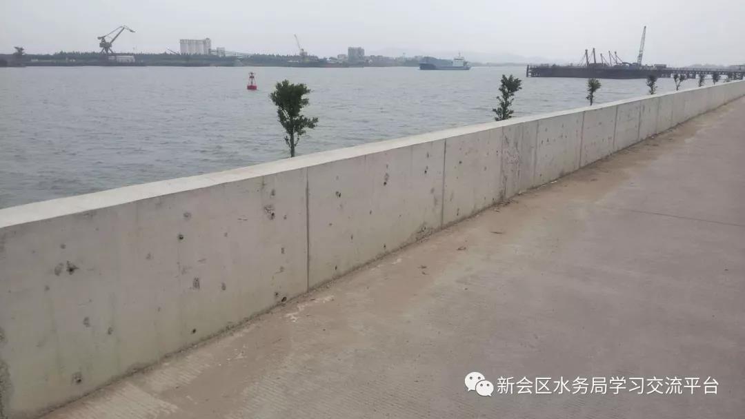 微信图片_20181120090818.jpg