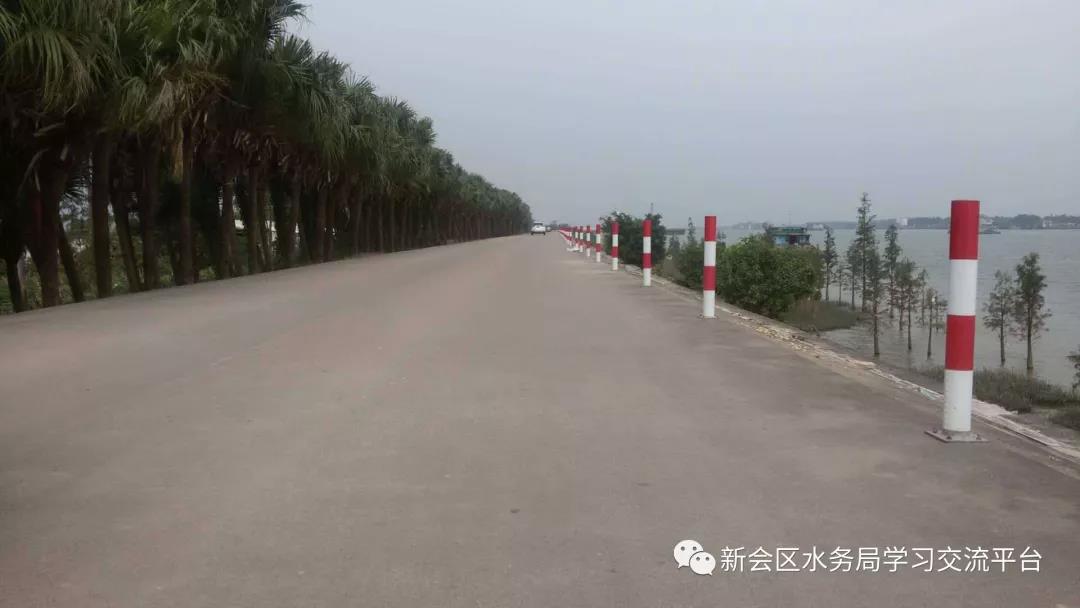 微信图片_20181120090825.jpg