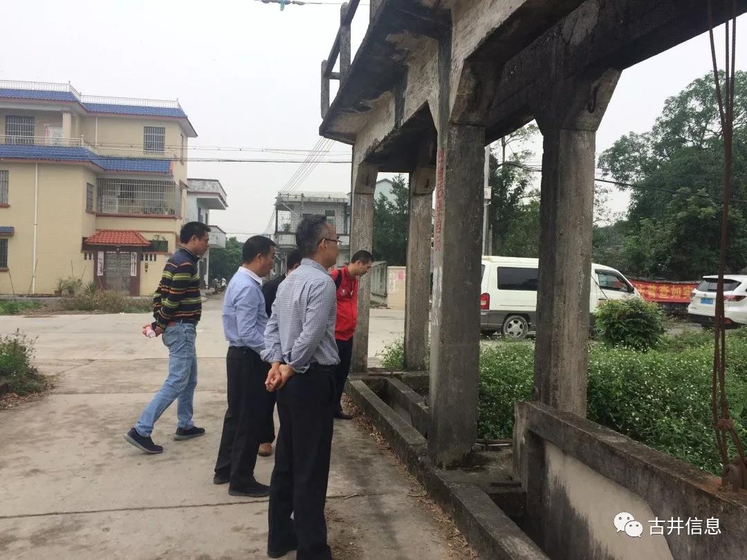 微信图片_20181211152230.jpg 微信图片_20181211152230.jpg