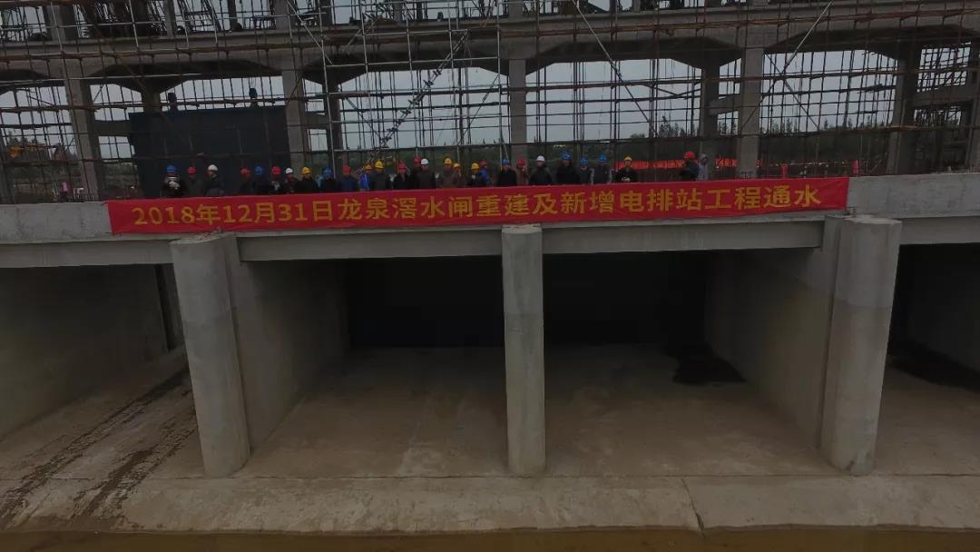 微信图片_20190114153910.jpg 微信图片_20190114153910.jpg