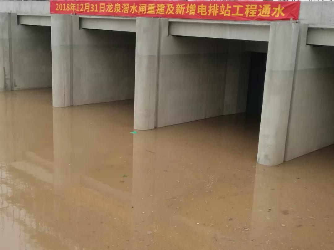 微信图片_20190114153917.jpg 微信图片_20190114153917.jpg
