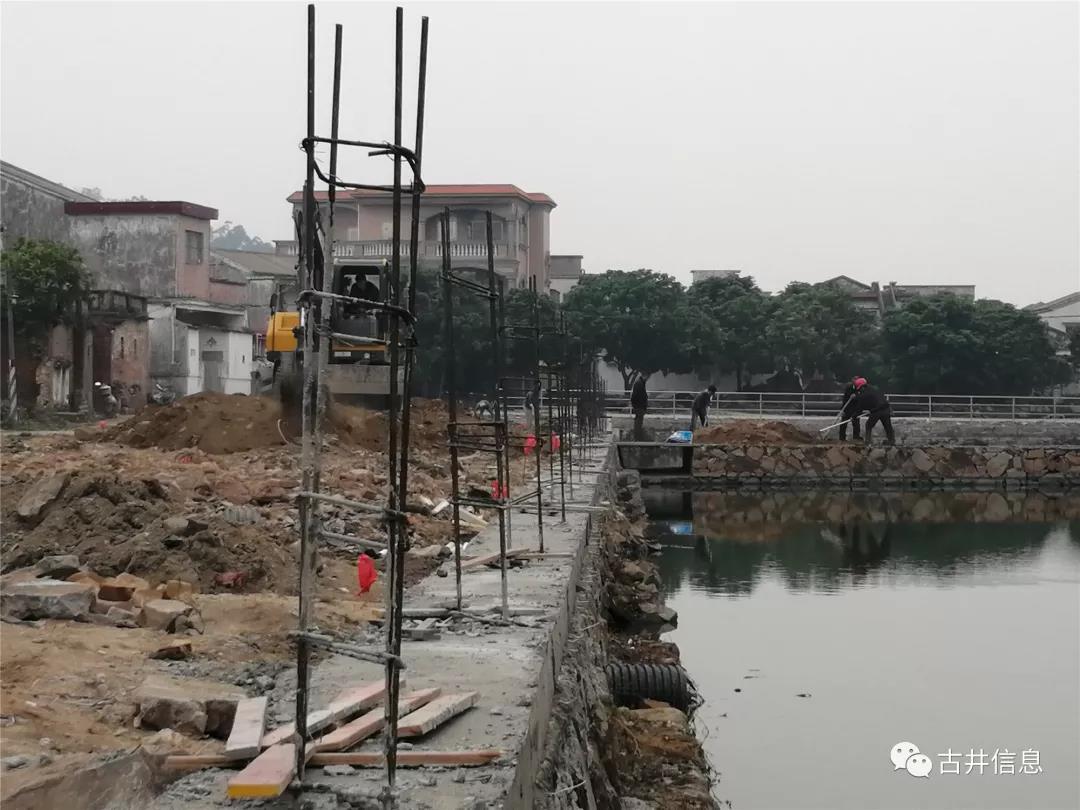 微信图片_20190129102852.jpg 微信图片_20190129102852.jpg