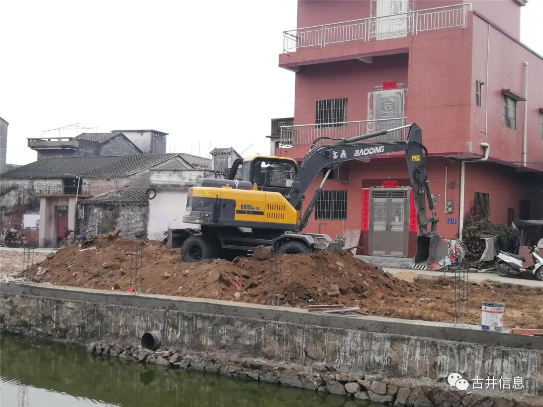 微信图片_20190129102856.jpg 微信图片_20190129102856.jpg