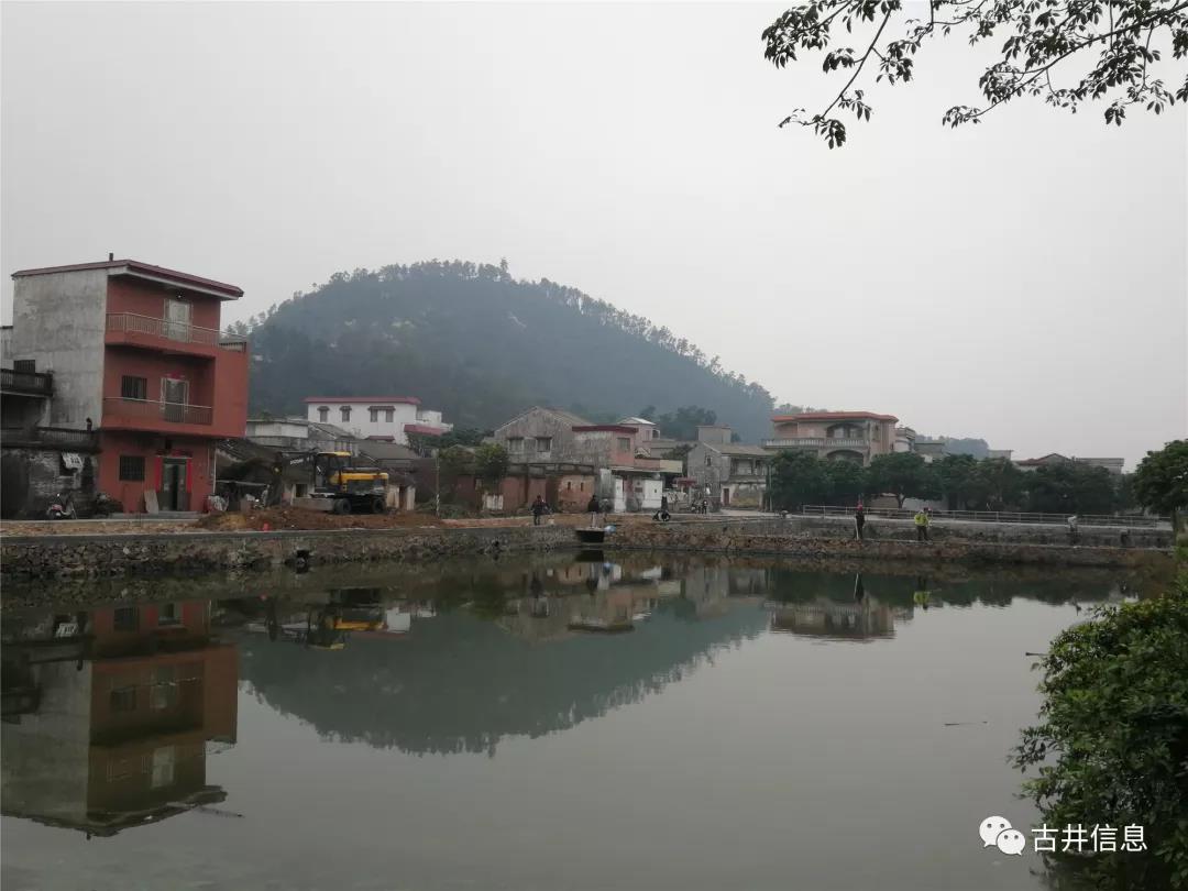 微信图片_20190129102859.jpg 微信图片_20190129102859.jpg