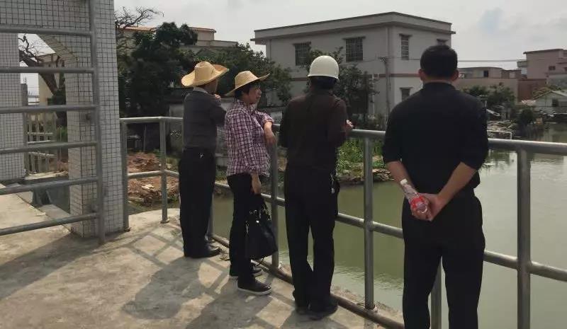 微信图片_20190411090458.jpg 微信图片_20190411090458.jpg