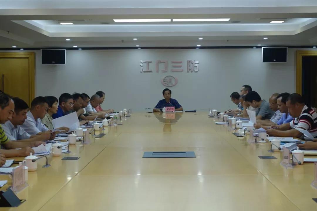 微信图片_20190716162530.jpg 微信图片_20190716162530.jpg
