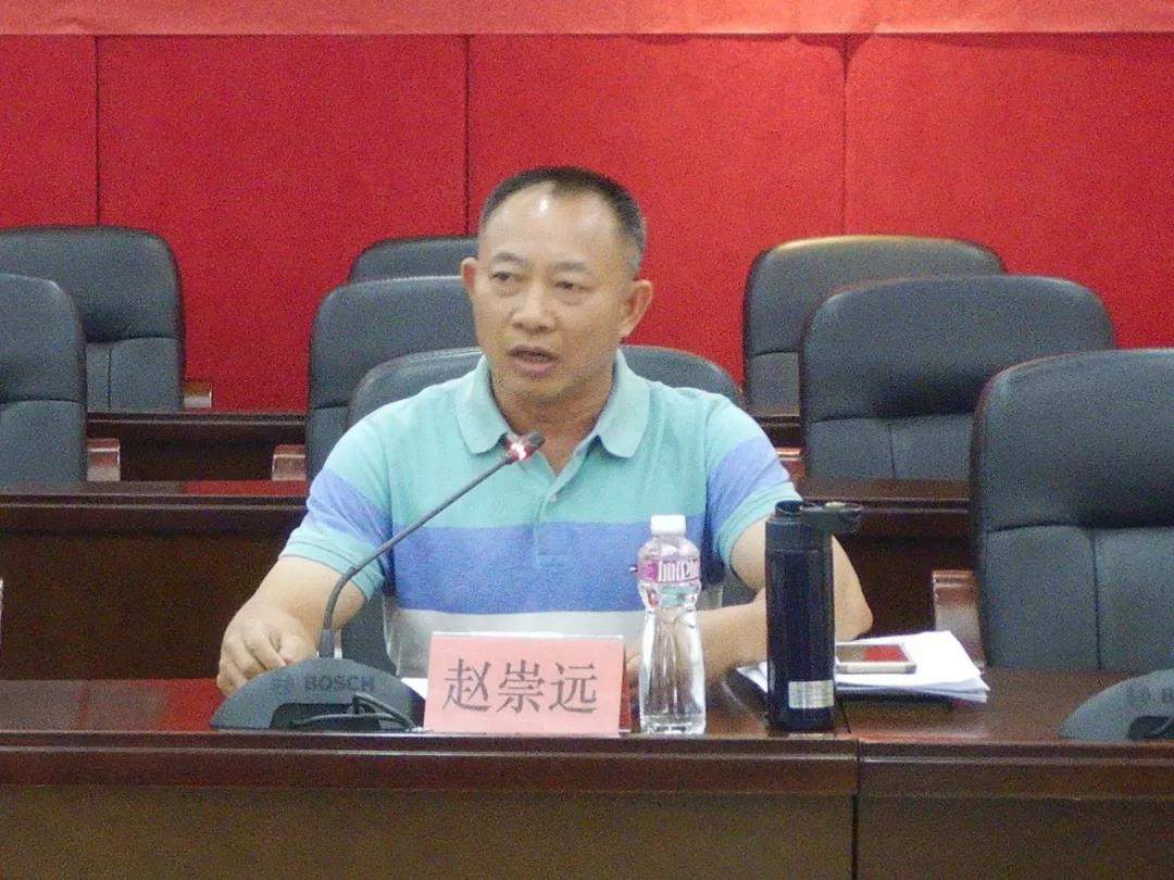 微信图片_20190716164237.jpg 微信图片_20190716164237.jpg