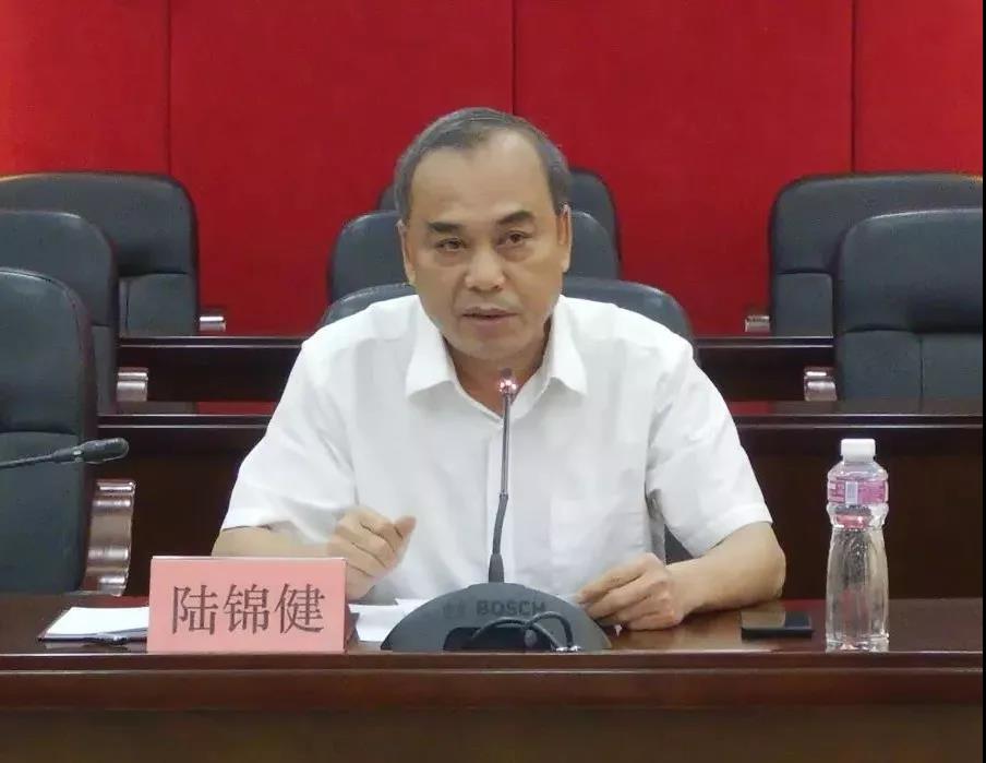 微信图片_20190716164240.jpg 微信图片_20190716164240.jpg