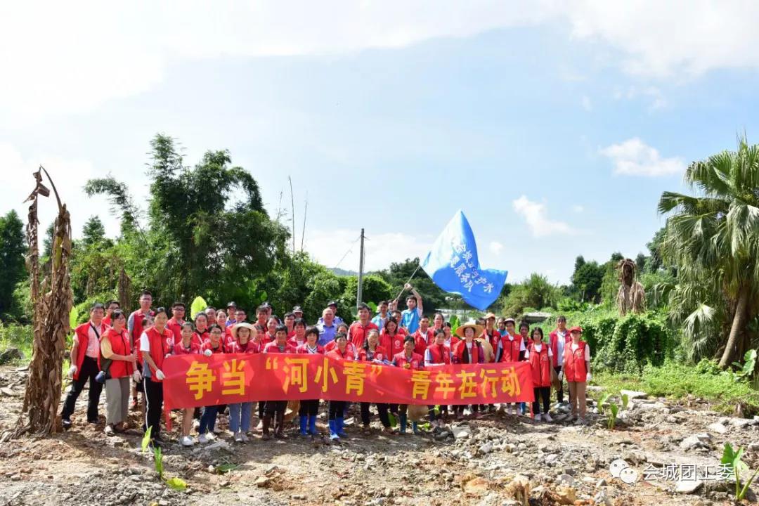 微信图片_20190827113455.jpg 微信图片_20190827113455.jpg