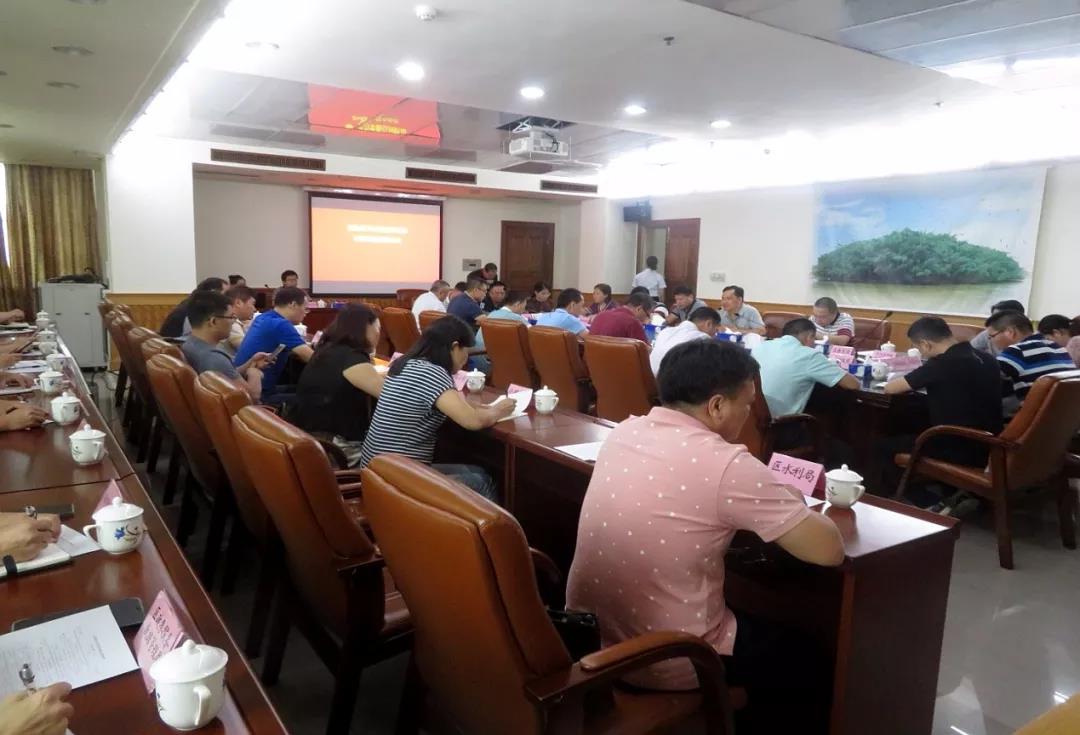 微信图片_20190827114838.jpg 微信图片_20190827114838.jpg