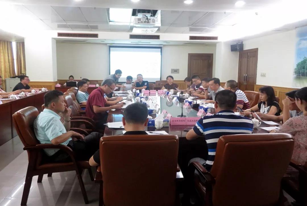 微信图片_20190827114841.jpg 微信图片_20190827114841.jpg