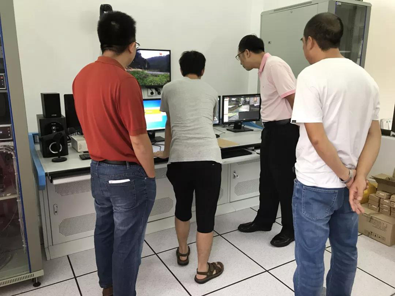 微信图片_20190917161202.jpg