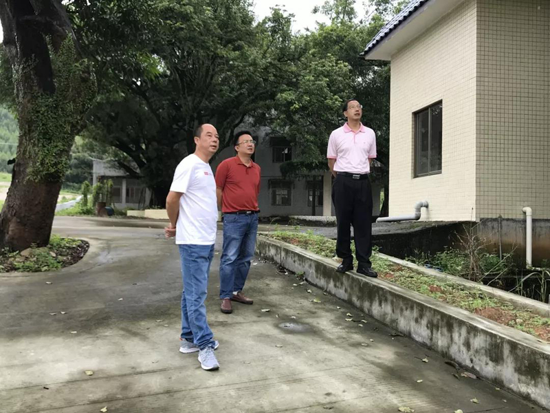 微信图片_20190917161205.jpg