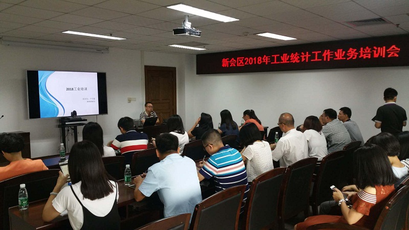 图片9.jpg 图片9.jpg