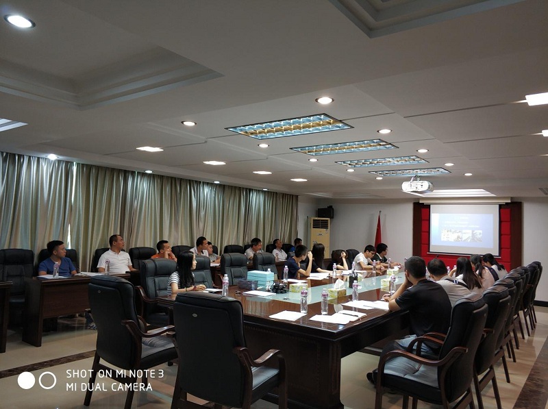 图片9.jpg 图片9.jpg