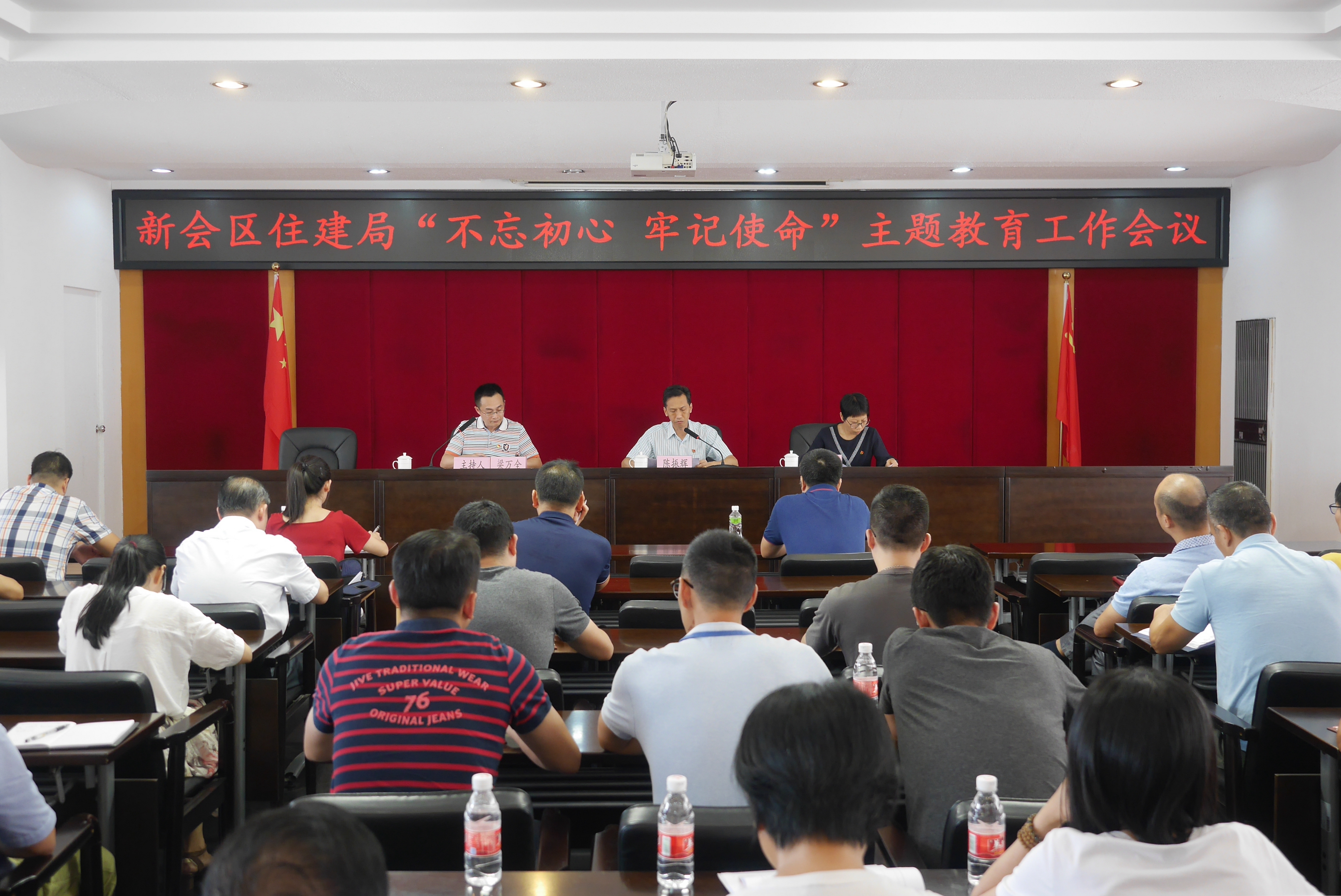 P1280170_副本.jpg P1280170_副本.jpg