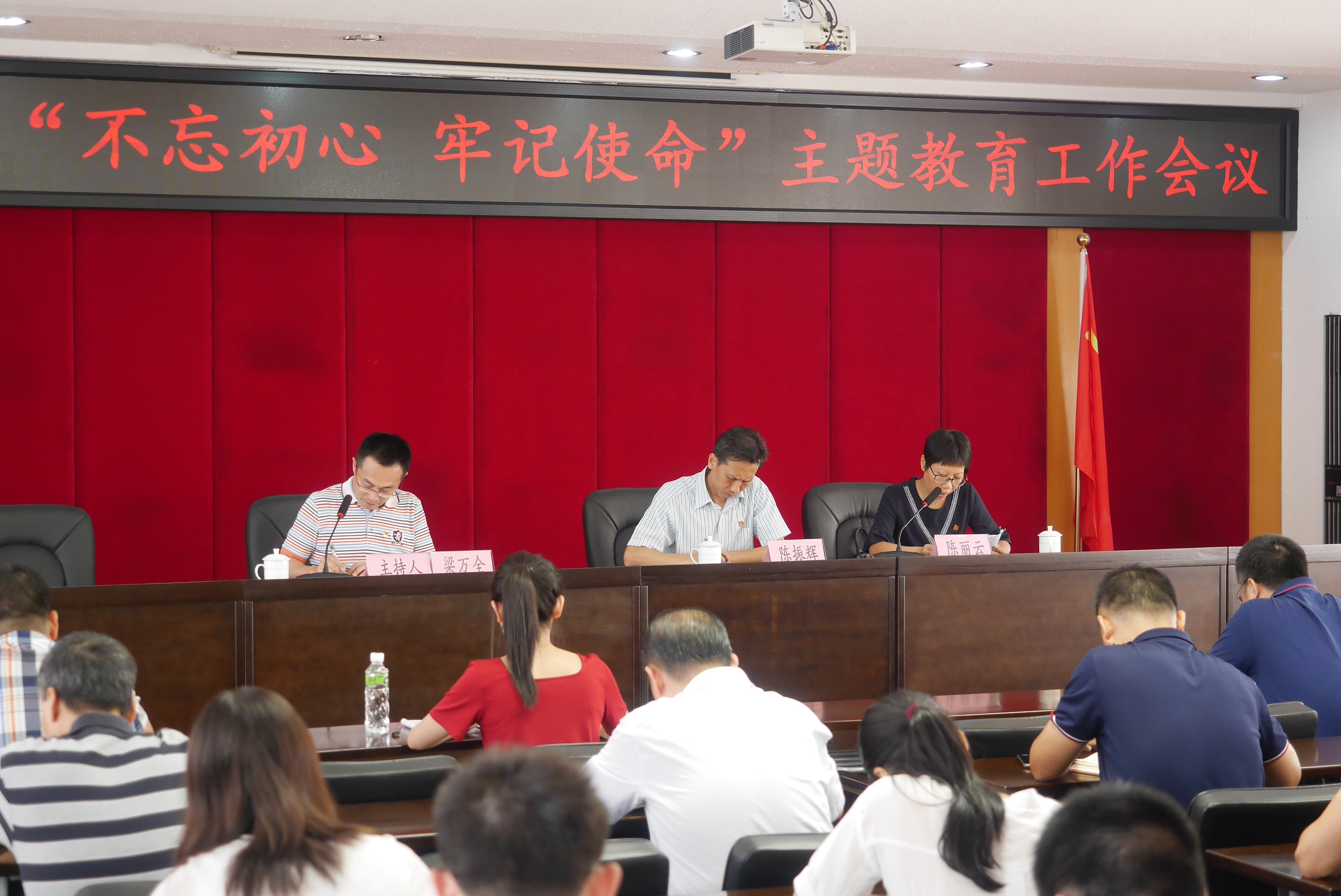 P1280178_副本.jpg P1280178_副本.jpg