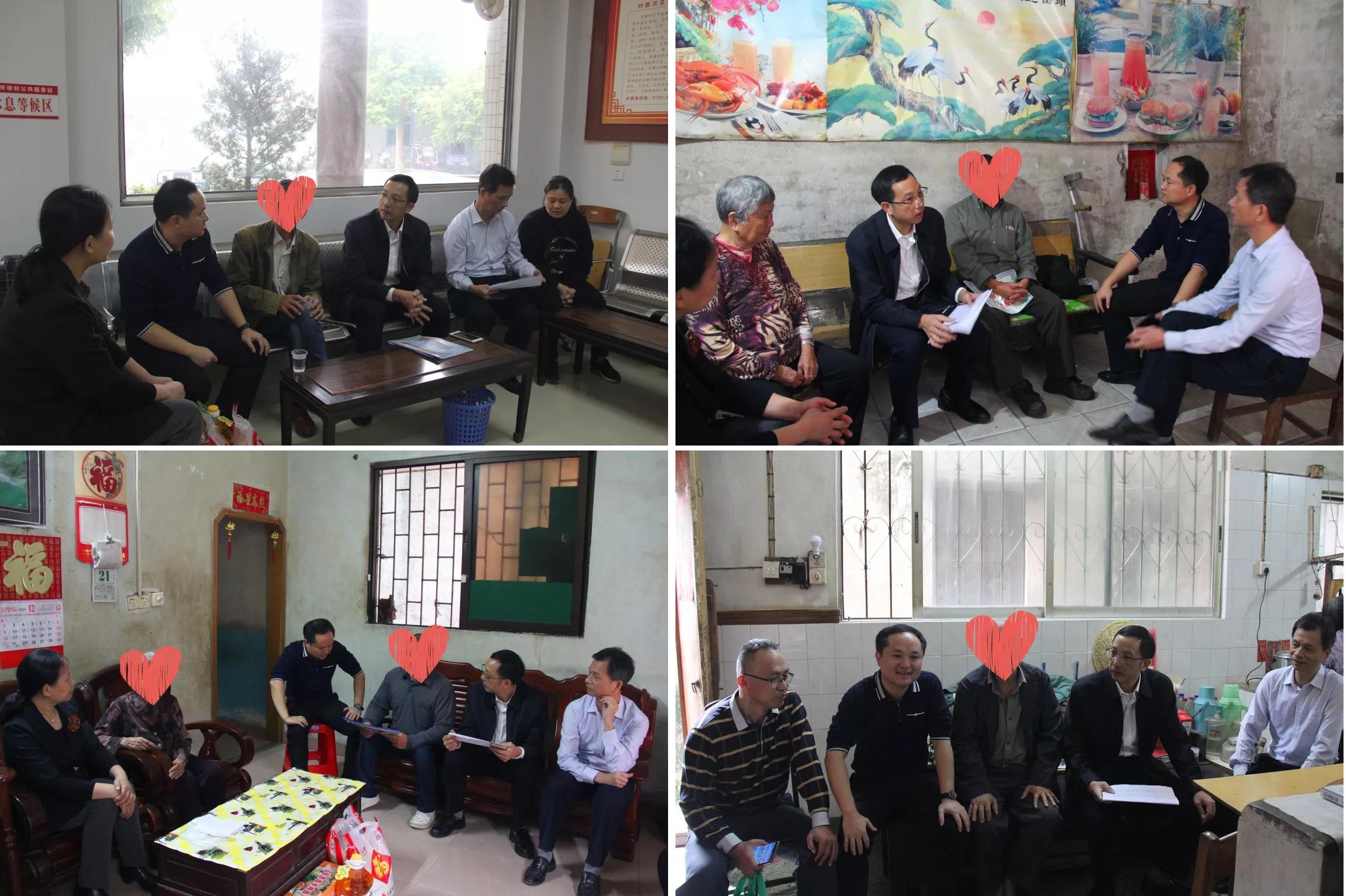 无标题1.jpg 无标题1.jpg