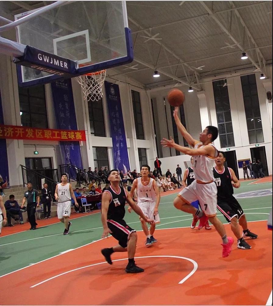 微信图片_20181229103628.jpg 微信图片_20181229103628.jpg