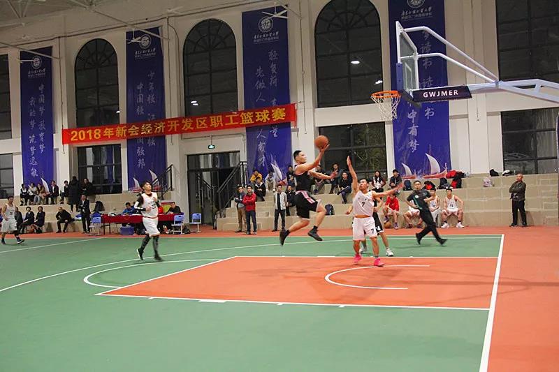 微信图片_20181229103707.jpg 微信图片_20181229103707.jpg