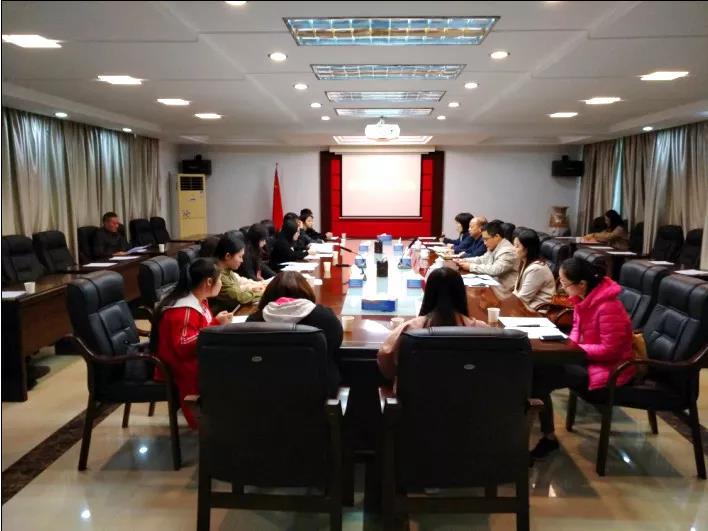 微信图片_20181230141753.jpg 微信图片_20181230141753.jpg