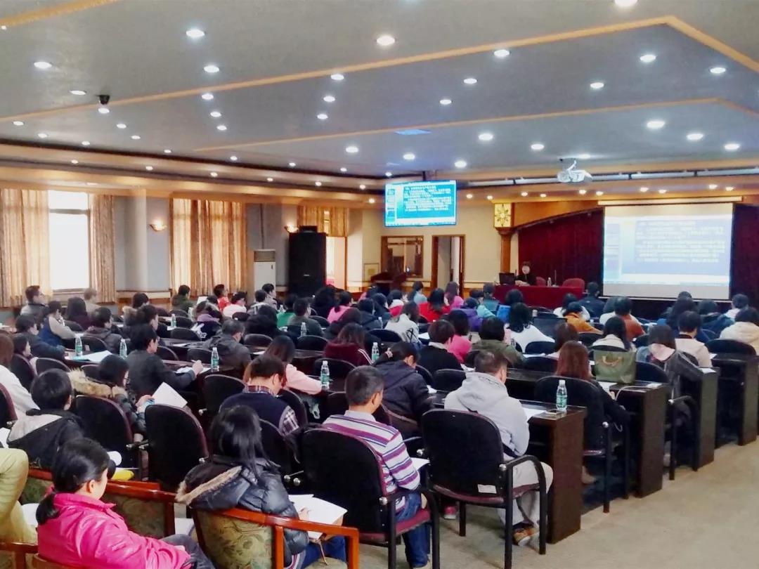 微信图片_20190125162333.jpg 微信图片_20190125162333.jpg